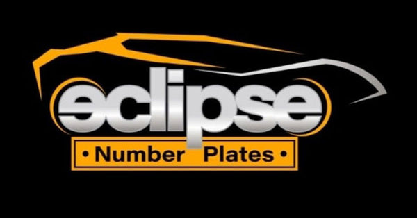 Eclipse Logo